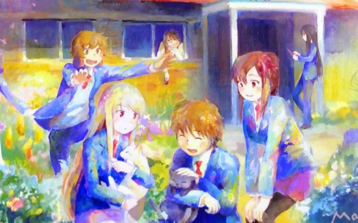 辽东学院学位证办理